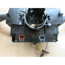 Com (bloc Contacteur Tournant+commodo Essuie Glace+commodo Phare) Citroen C3 1 Phase 1